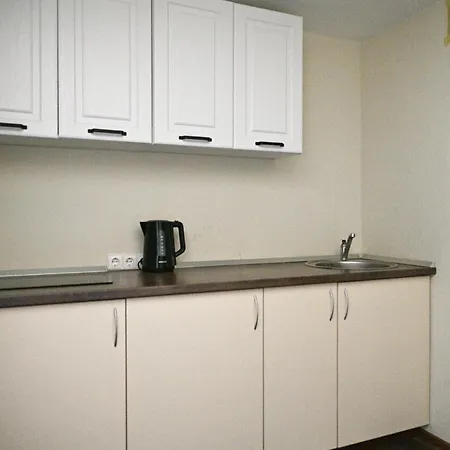 Giruliai Xviii - Prime 克莱佩达