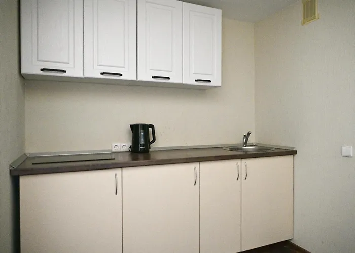 Giruliai Xviii - Prime 克莱佩达